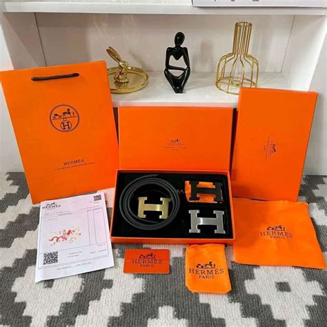 jual hermes premium.